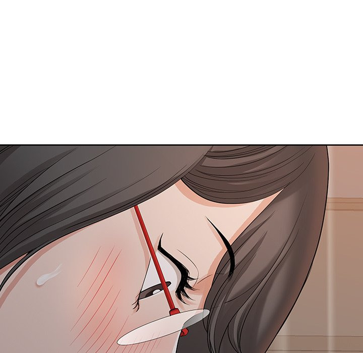 My Twin Husband: Chapter chapter-17 - Page 46