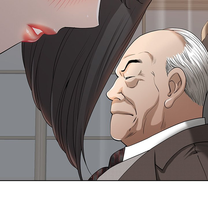 My Twin Husband: Chapter chapter-17 - Page 47