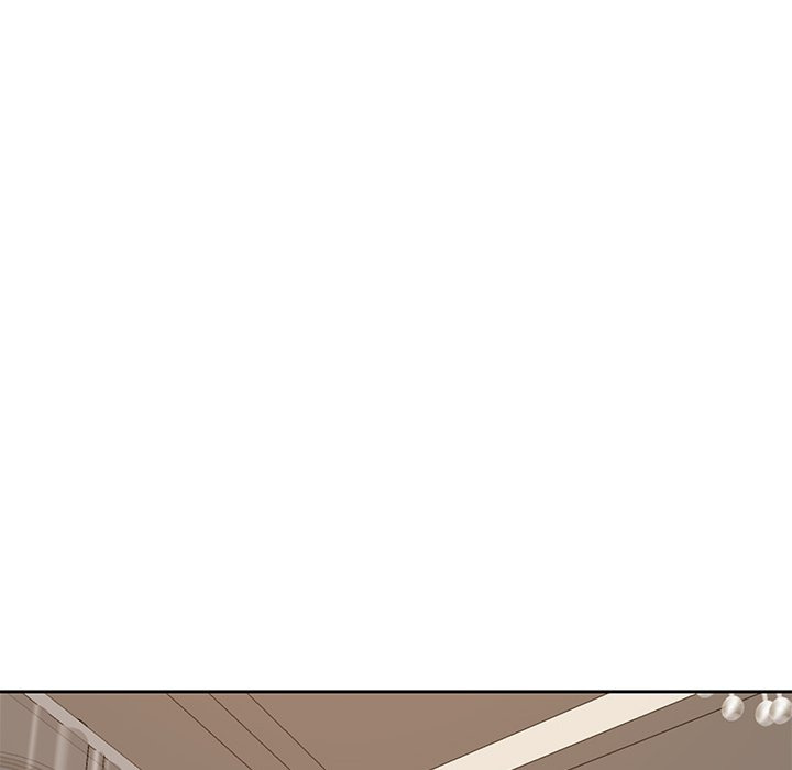 My Twin Husband: Chapter chapter-17 - Page 50