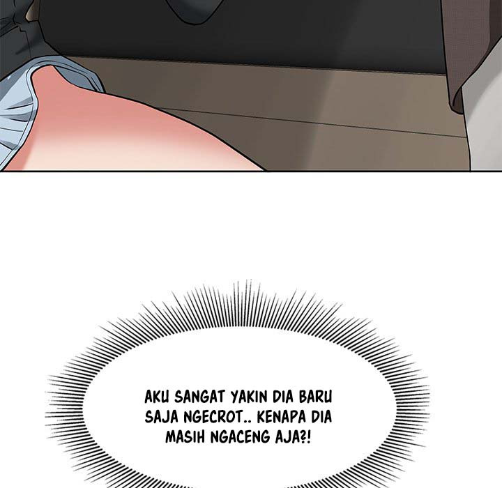 My Twin Husband: Chapter chapter-17 - Page 52