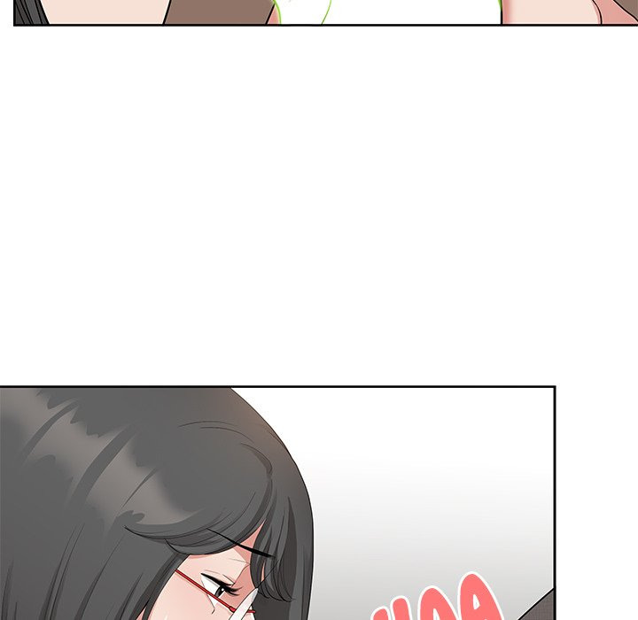 My Twin Husband: Chapter chapter-17 - Page 56