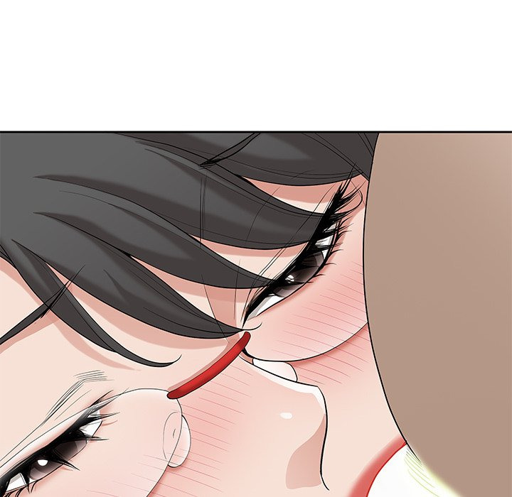 My Twin Husband: Chapter chapter-17 - Page 62