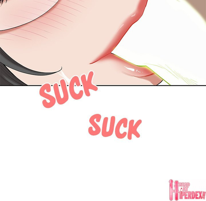 My Twin Husband: Chapter chapter-17 - Page 63