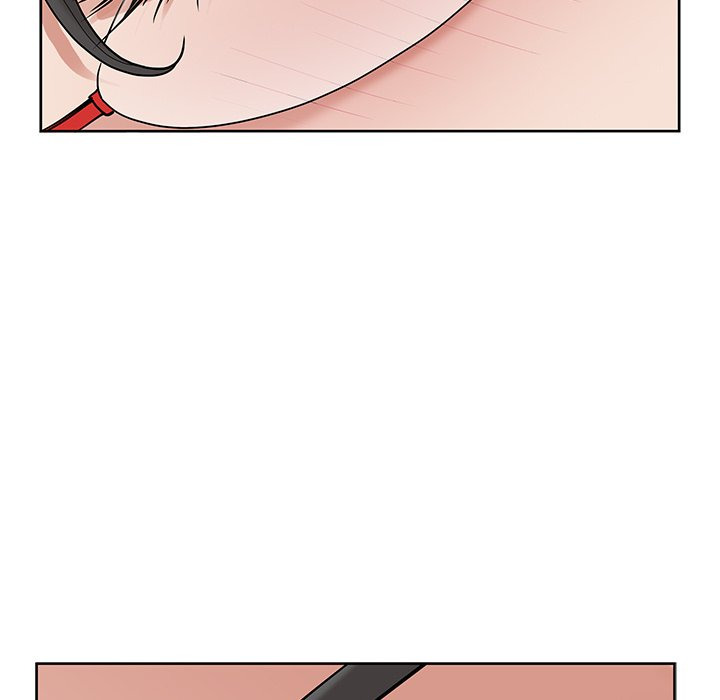 My Twin Husband: Chapter chapter-17 - Page 65