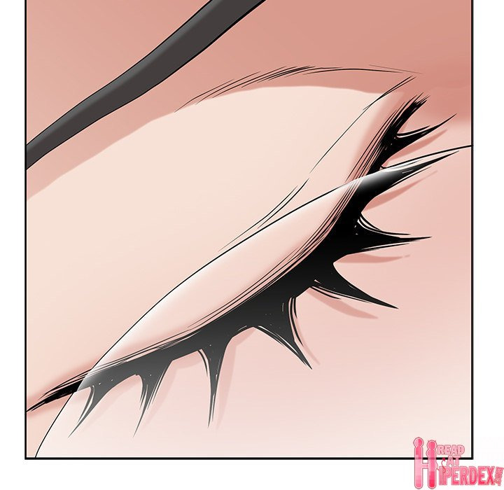 My Twin Husband: Chapter chapter-17 - Page 66