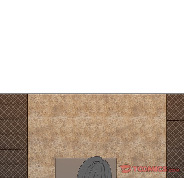 My Twin Husband: Chapter chapter-17 - Page 70