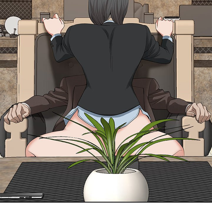 My Twin Husband: Chapter chapter-17 - Page 71