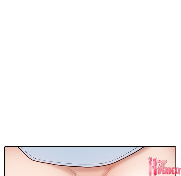 My Twin Husband: Chapter chapter-17 - Page 72