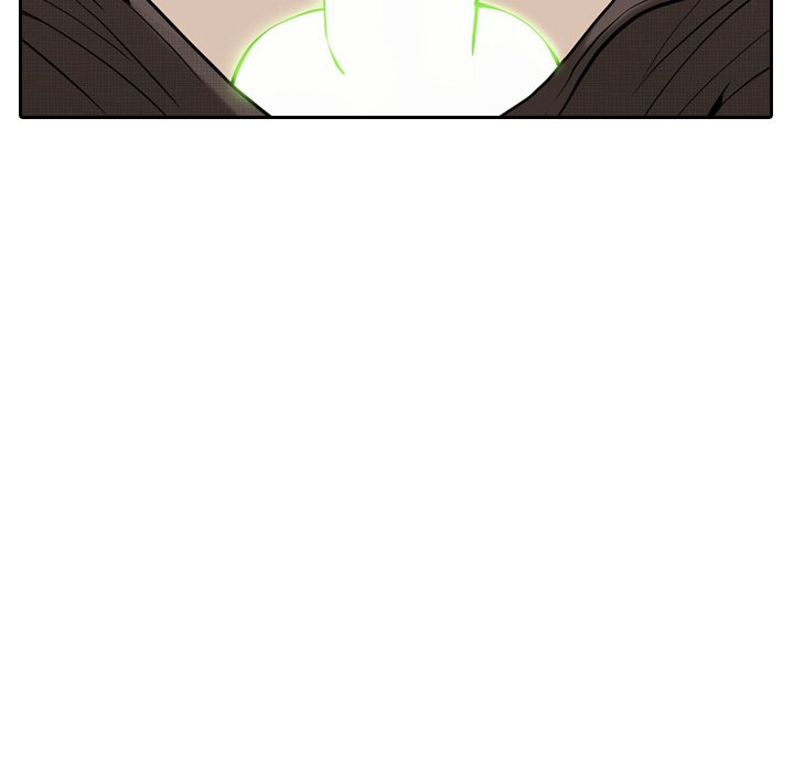 My Twin Husband: Chapter chapter-17 - Page 74
