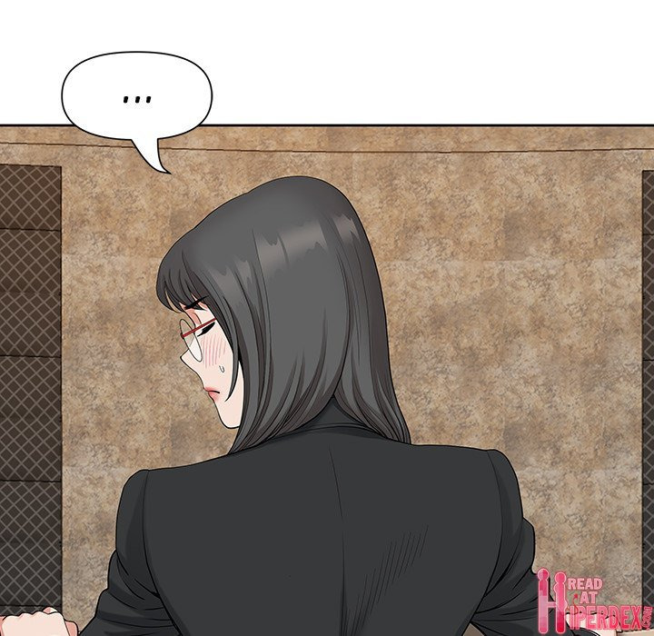 My Twin Husband: Chapter chapter-17 - Page 75