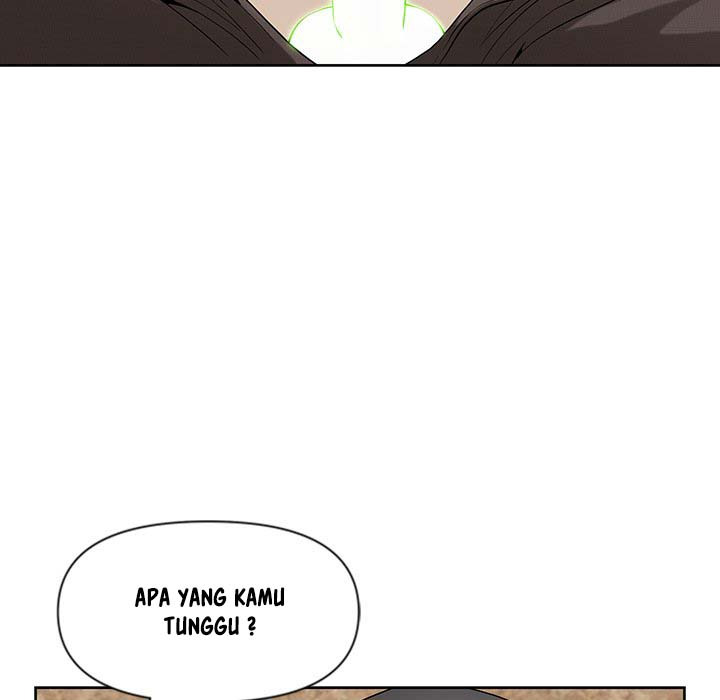 My Twin Husband: Chapter chapter-17 - Page 77