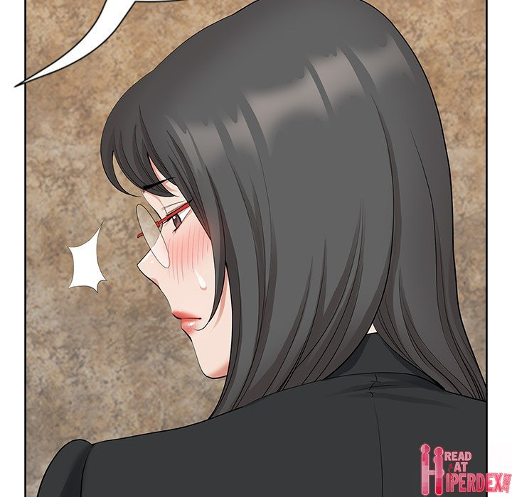My Twin Husband: Chapter chapter-17 - Page 78