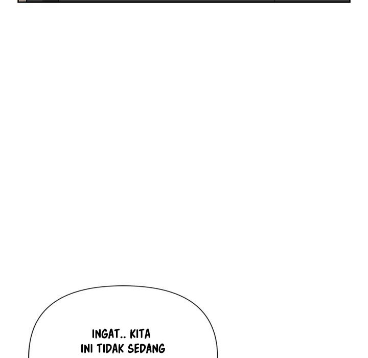 My Twin Husband: Chapter chapter-17 - Page 79