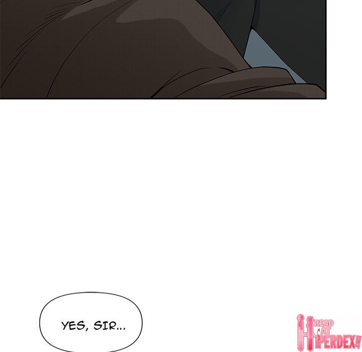 My Twin Husband: Chapter chapter-17 - Page 81