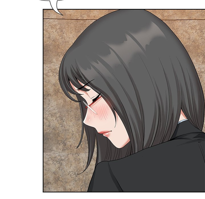 My Twin Husband: Chapter chapter-17 - Page 82