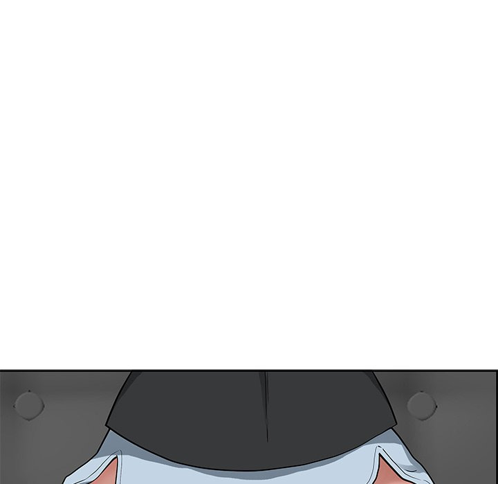 My Twin Husband: Chapter chapter-17 - Page 83