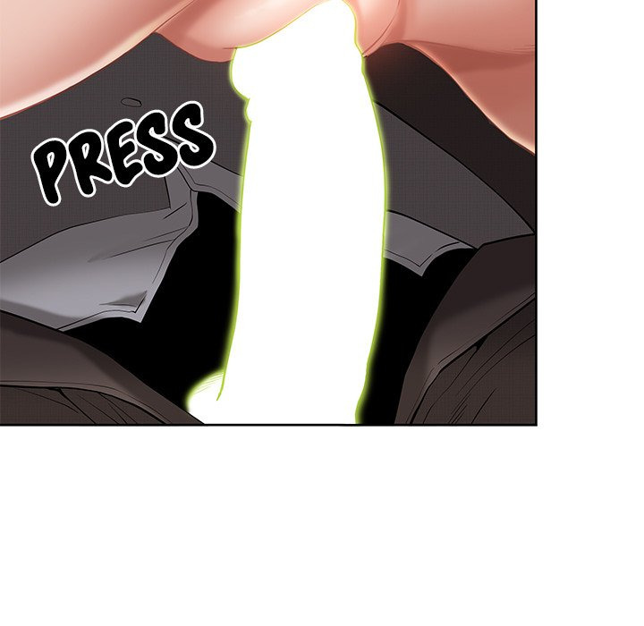 My Twin Husband: Chapter chapter-17 - Page 86