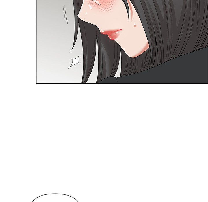 My Twin Husband: Chapter chapter-17 - Page 88