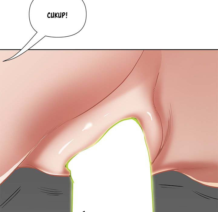 My Twin Husband: Chapter chapter-17 - Page 89