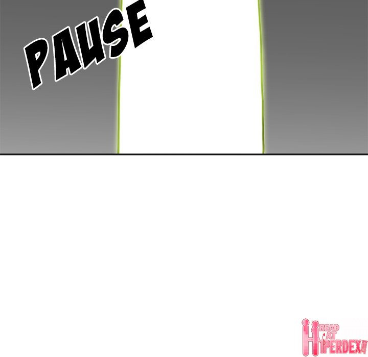 My Twin Husband: Chapter chapter-17 - Page 90