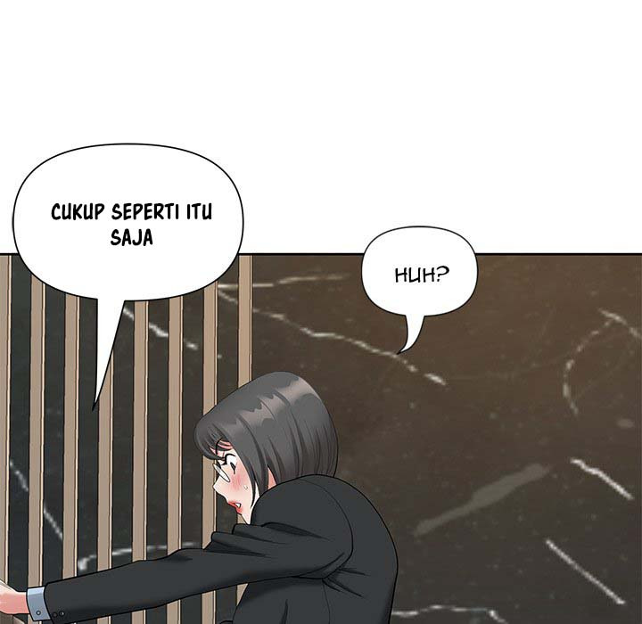 My Twin Husband: Chapter chapter-17 - Page 91