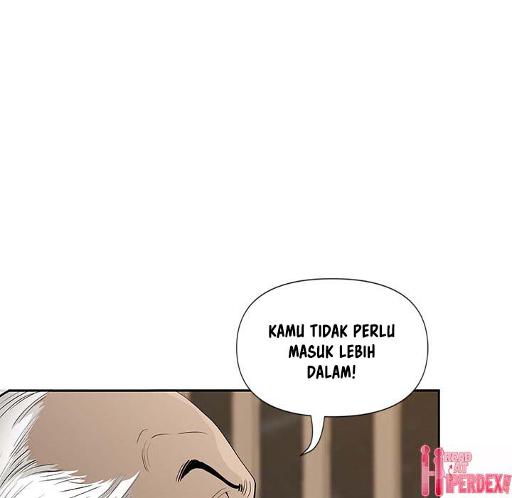 My Twin Husband: Chapter chapter-17 - Page 93