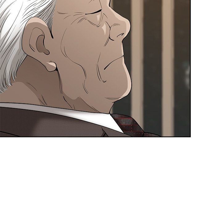 My Twin Husband: Chapter chapter-17 - Page 94