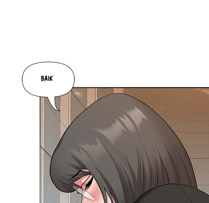 My Twin Husband: Chapter chapter-17 - Page 95