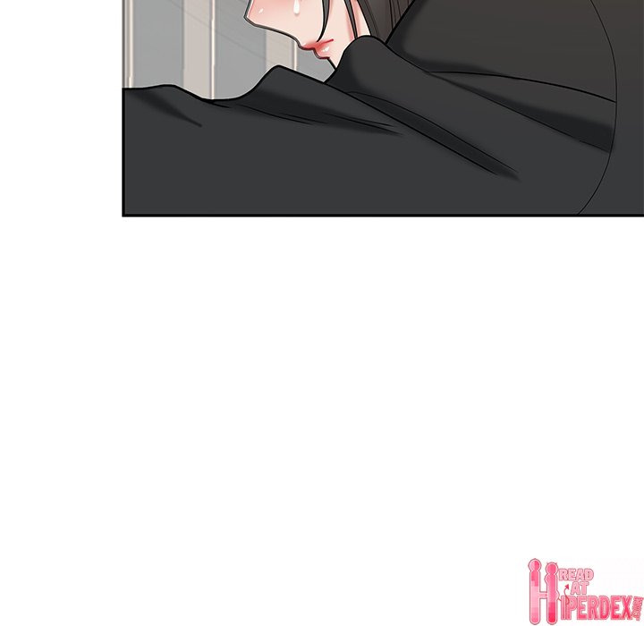 My Twin Husband: Chapter chapter-17 - Page 96