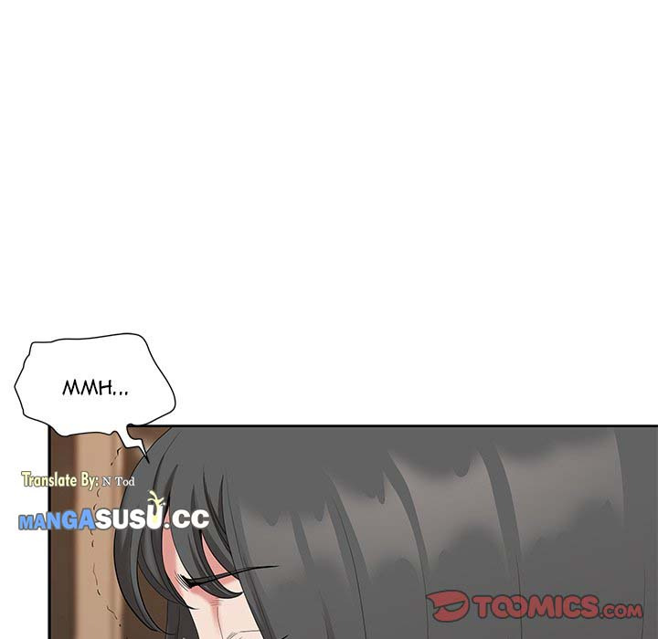 My Twin Husband: Chapter chapter-17 - Page 100