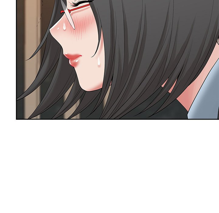 My Twin Husband: Chapter chapter-17 - Page 101
