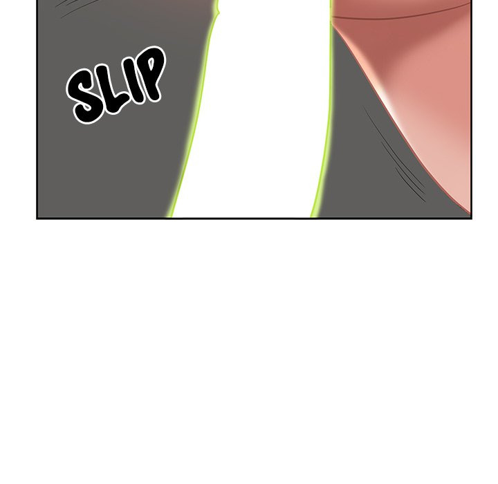 My Twin Husband: Chapter chapter-17 - Page 103