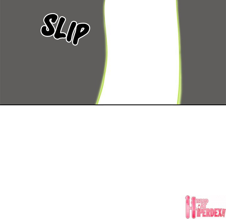 My Twin Husband: Chapter chapter-17 - Page 105