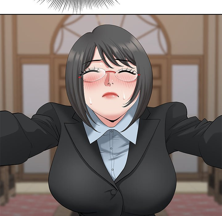 My Twin Husband: Chapter chapter-17 - Page 109