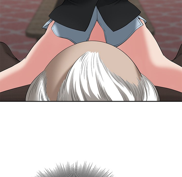 My Twin Husband: Chapter chapter-17 - Page 110