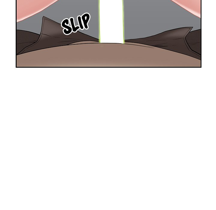 My Twin Husband: Chapter chapter-17 - Page 112