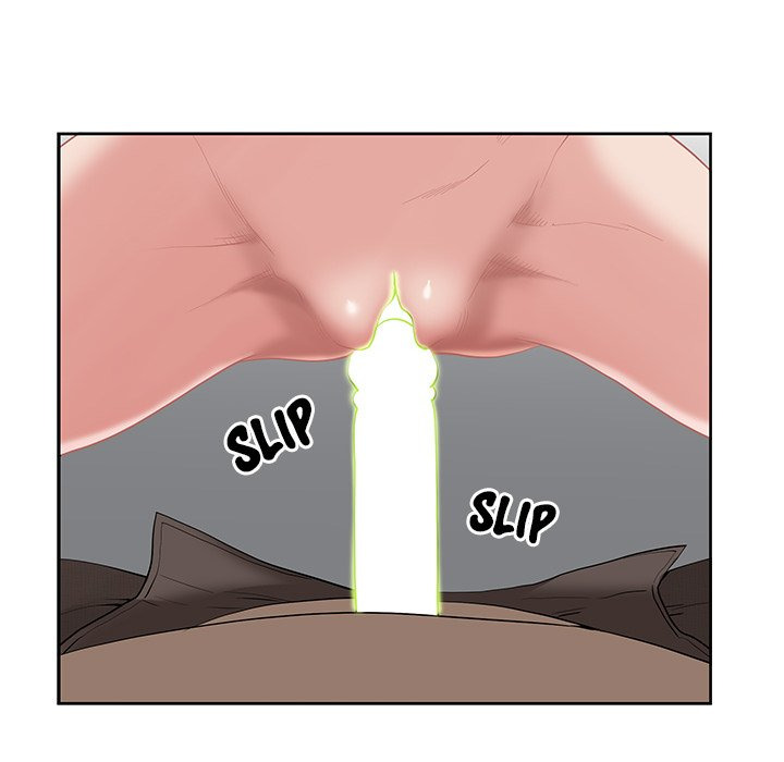 My Twin Husband: Chapter chapter-17 - Page 113