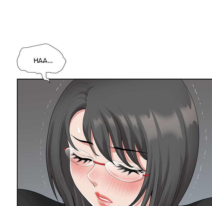 My Twin Husband: Chapter chapter-17 - Page 116
