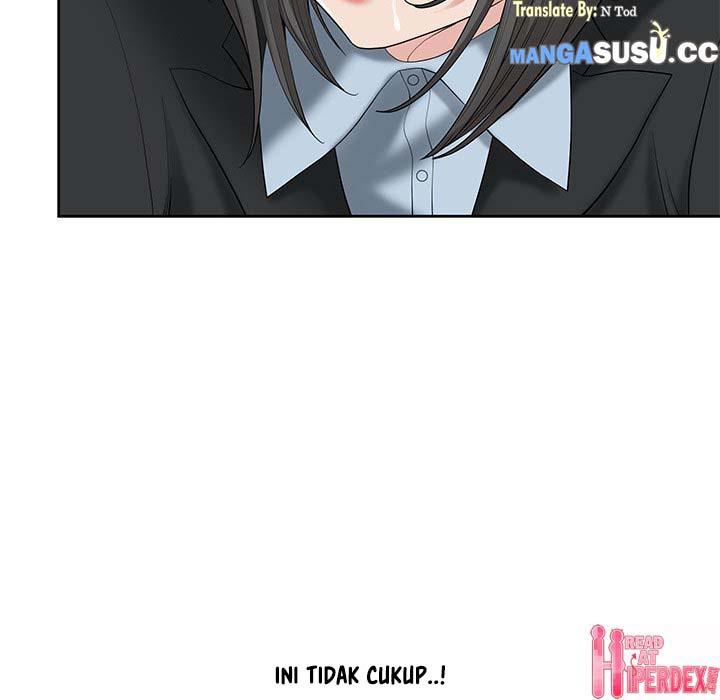 My Twin Husband: Chapter chapter-17 - Page 117
