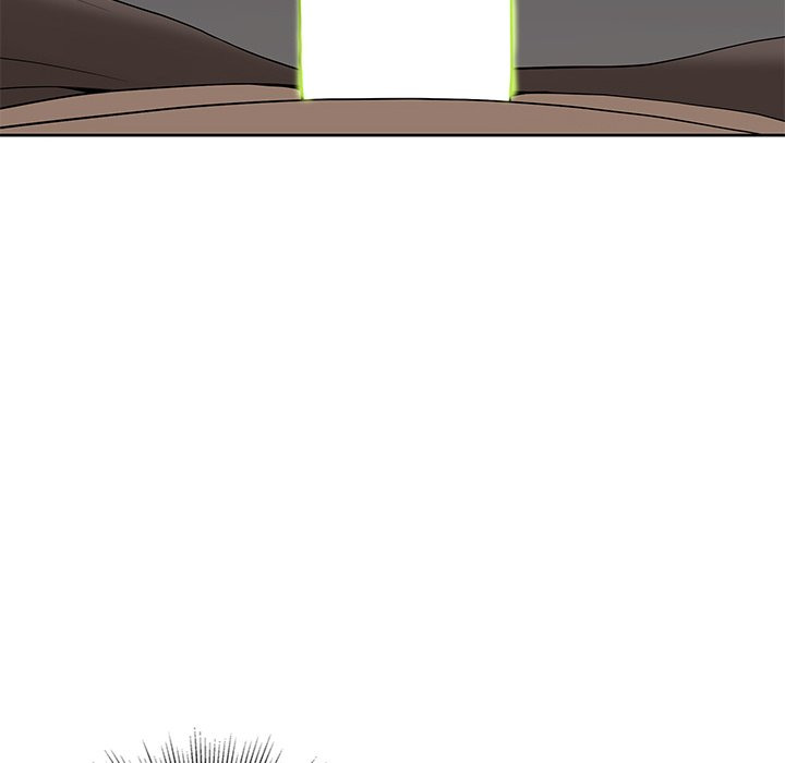 My Twin Husband: Chapter chapter-17 - Page 119