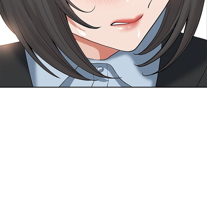 My Twin Husband: Chapter chapter-17 - Page 121