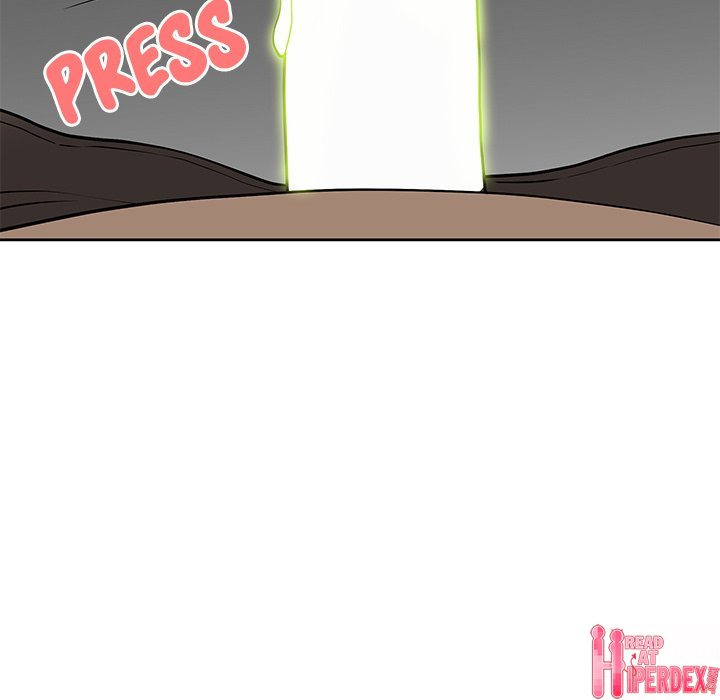 My Twin Husband: Chapter chapter-17 - Page 123