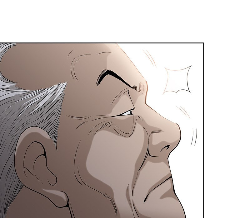 My Twin Husband: Chapter chapter-17 - Page 124