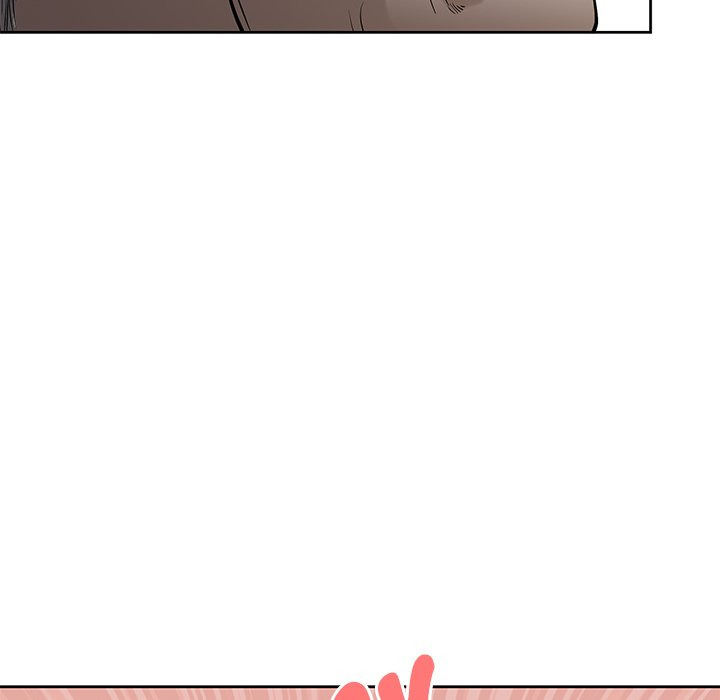 My Twin Husband: Chapter chapter-17 - Page 125