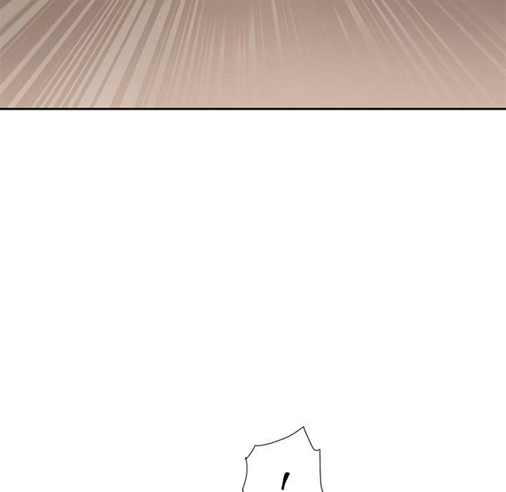 My Twin Husband: Chapter chapter-17 - Page 127