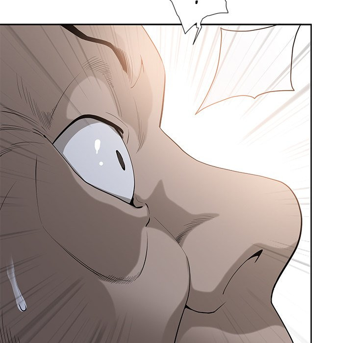 My Twin Husband: Chapter chapter-17 - Page 128