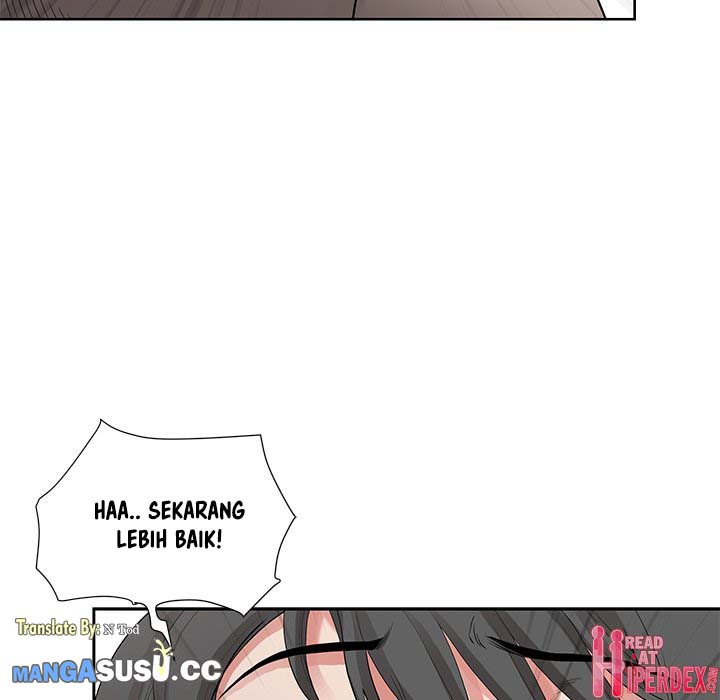 My Twin Husband: Chapter chapter-17 - Page 129