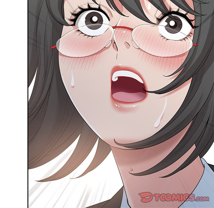 My Twin Husband: Chapter chapter-17 - Page 130