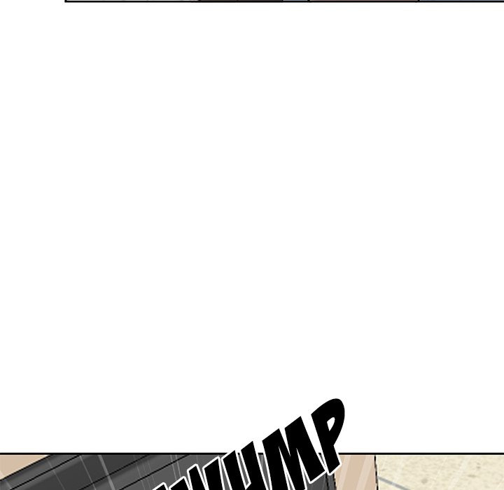 My Twin Husband: Chapter chapter-17 - Page 131