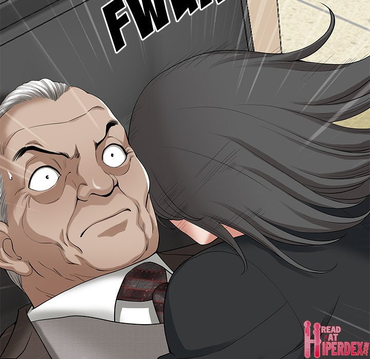 My Twin Husband: Chapter chapter-17 - Page 132